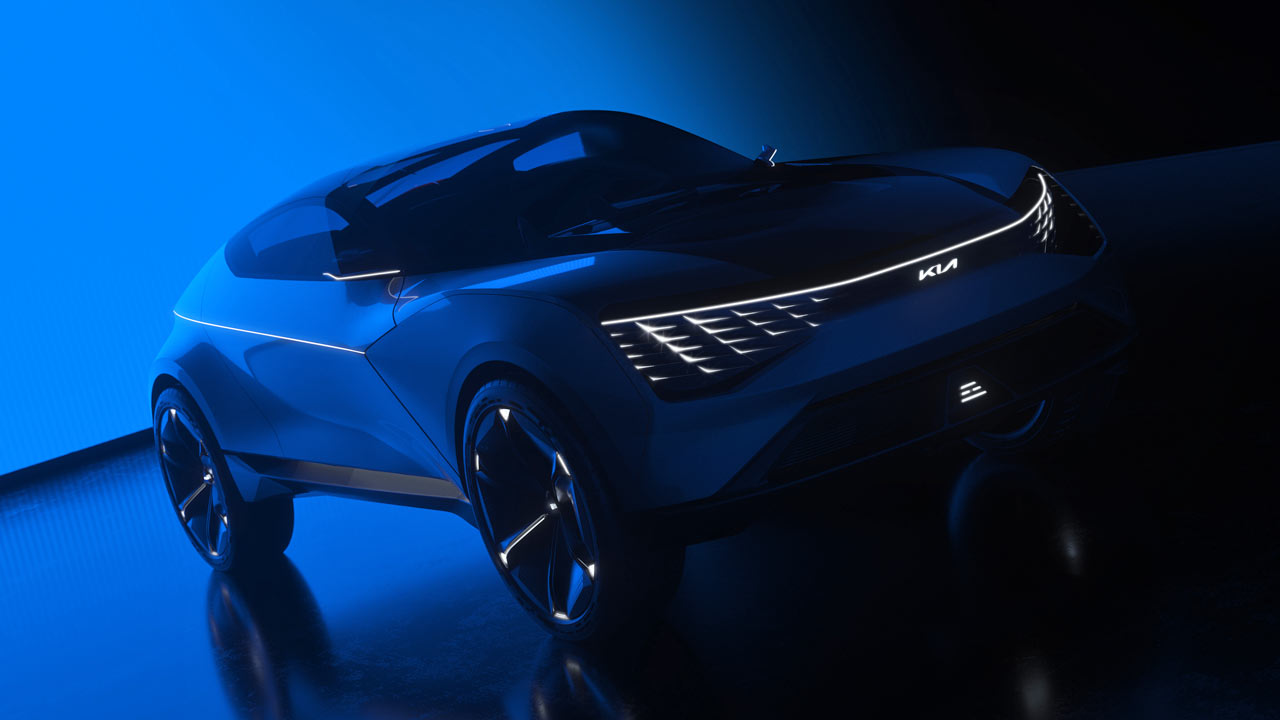 Kia-Futuron-Concept_7