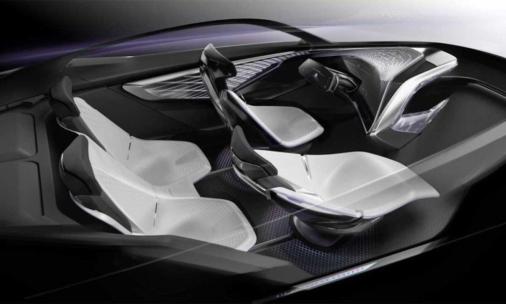 Kia-Futuron-Concept_interior