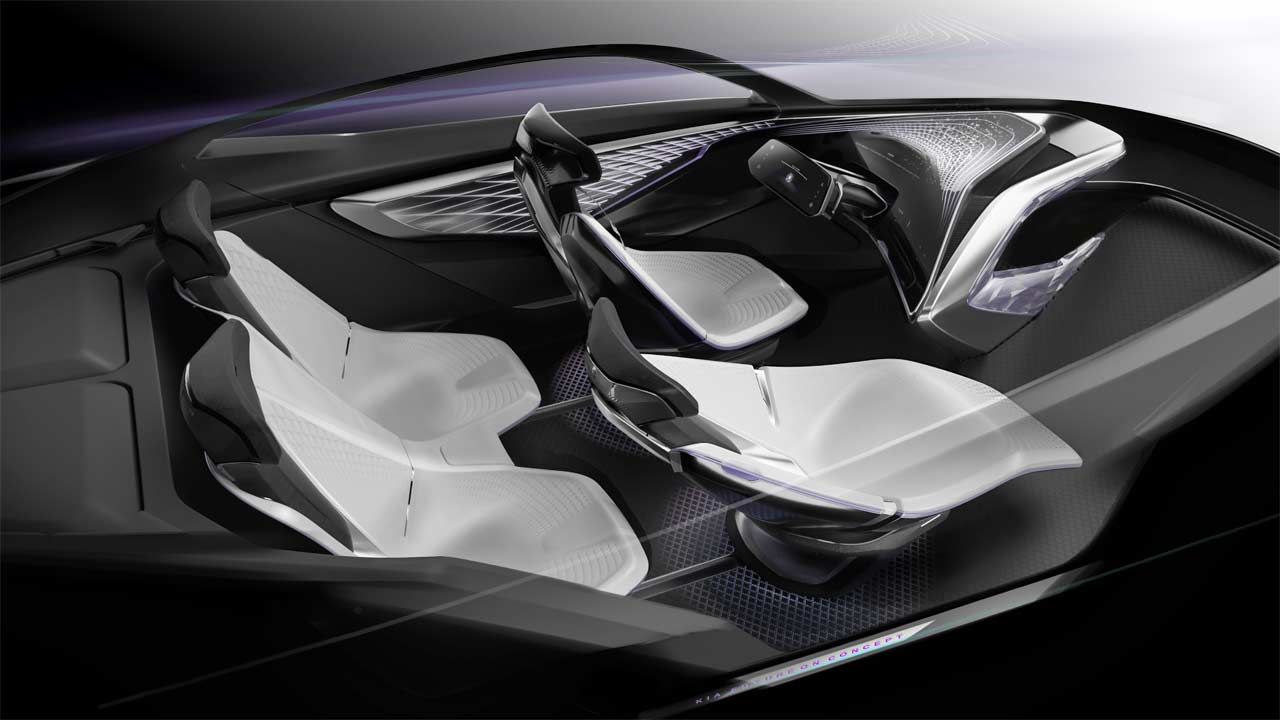 Kia-Futuron-Concept_interior
