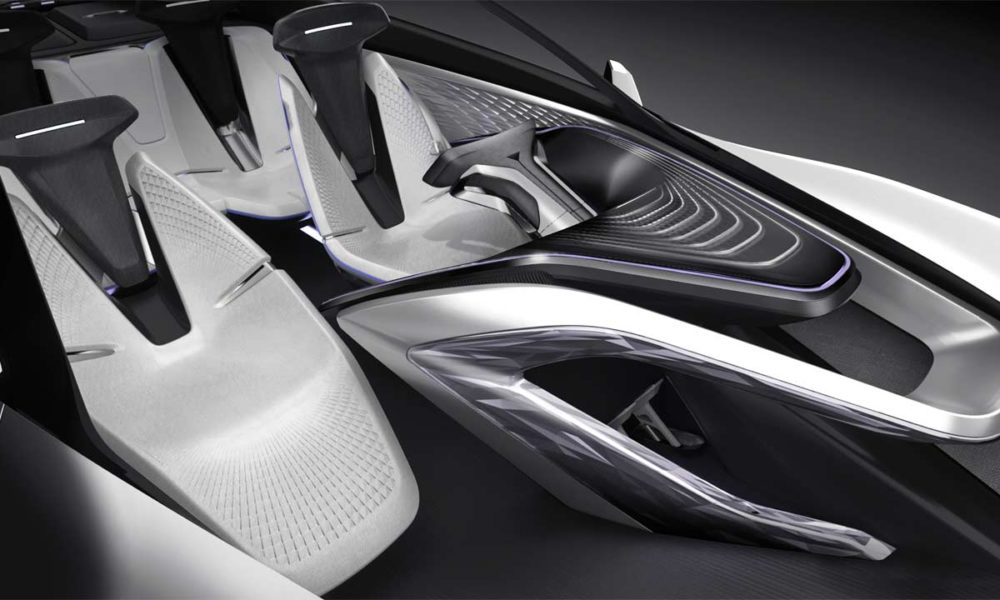 Kia-Futuron-Concept_interior_2