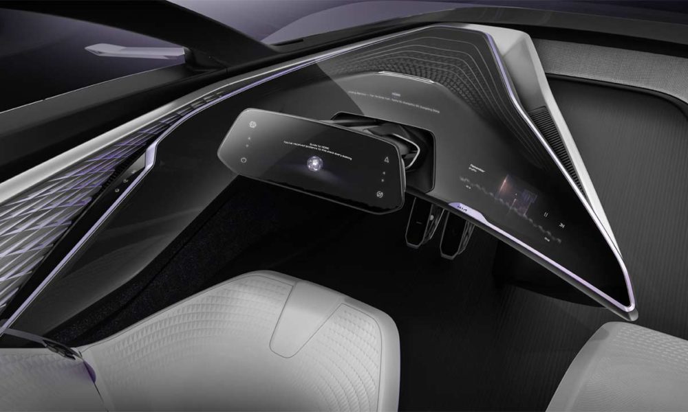 Kia-Futuron-Concept_interior_4