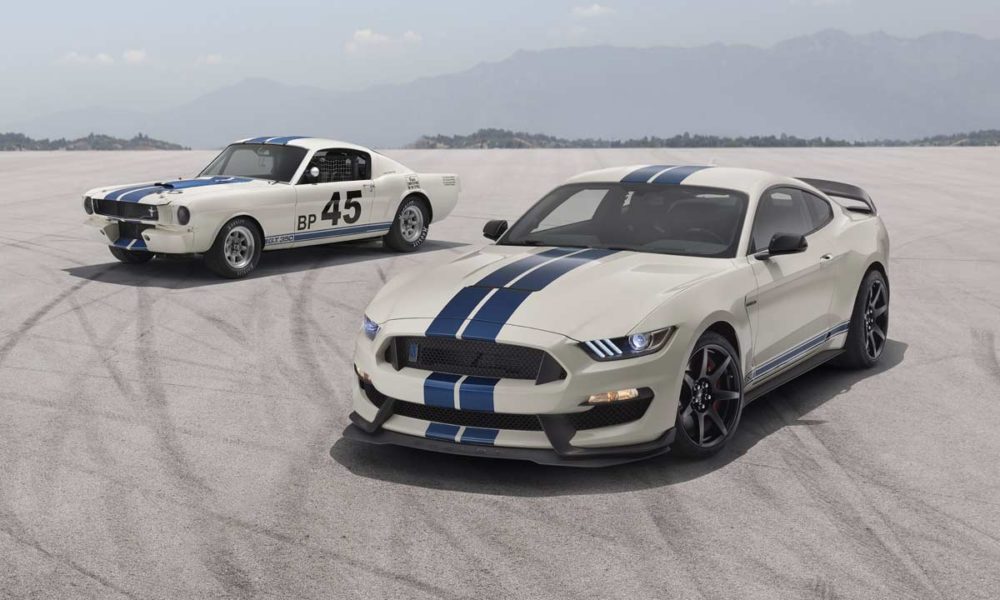 Limited-Edition-Shelby-GT350,-GT350R-Heritage-Edition_2