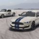 Limited-Edition-Shelby-GT350,-GT350R-Heritage-Edition_2