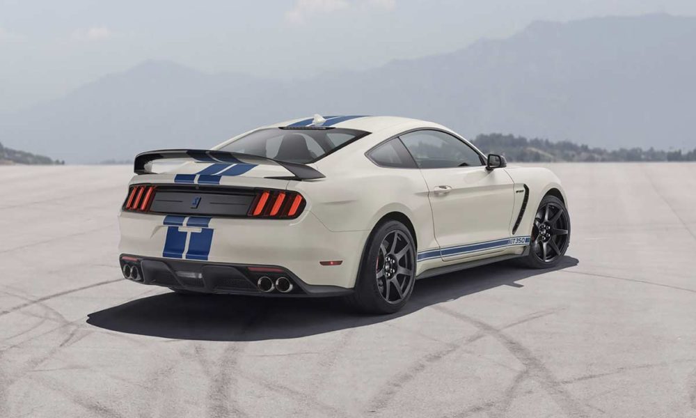 Limited-Edition-Shelby-GT350,-GT350R-Heritage-Edition_3