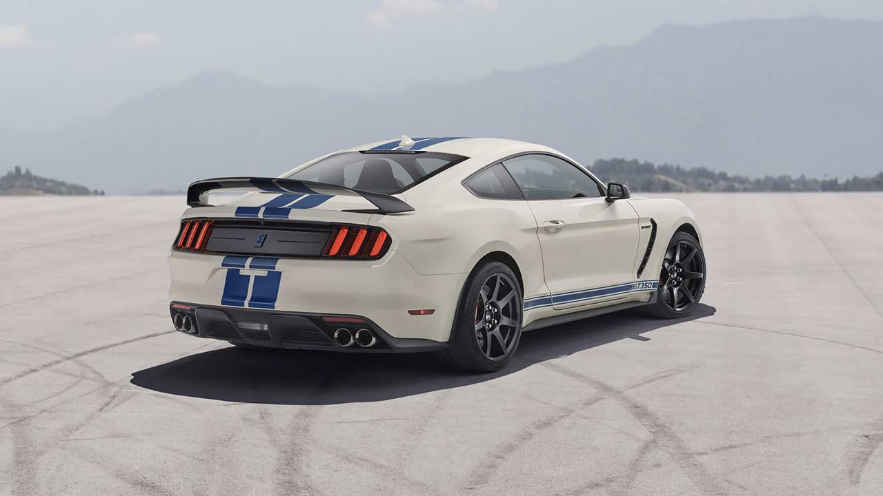 Limited-Edition-Shelby-GT350,-GT350R-Heritage-Edition_3