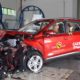 MG-ZS-EV-Euro-NCAP-crash-test-2019