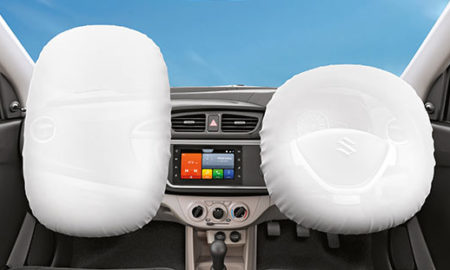Maruti-Suzuki-Alto-interior-2019-dual-airbags-touchscreen