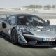 McLaren-620R_2