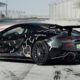 McLaren-620R_3