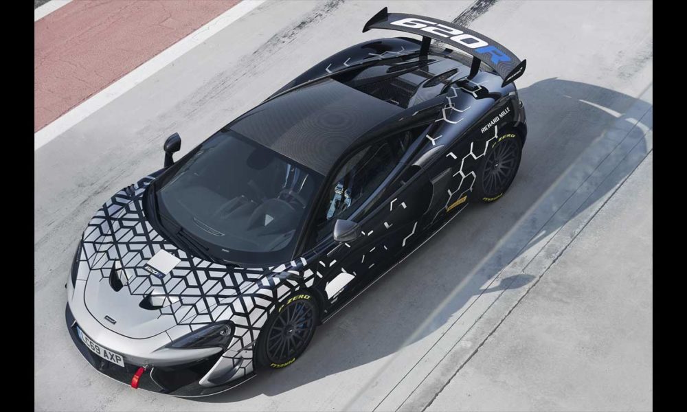 McLaren-620R_4