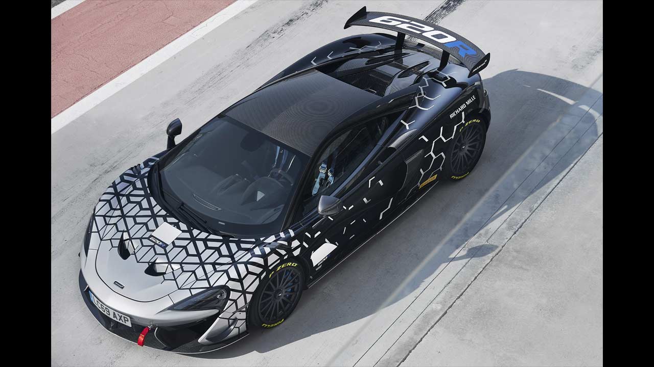 McLaren-620R_4