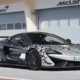 McLaren-620R_5