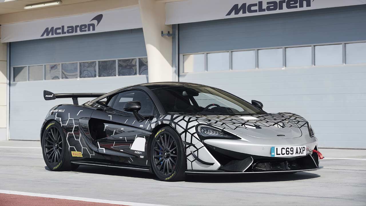 McLaren-620R_5