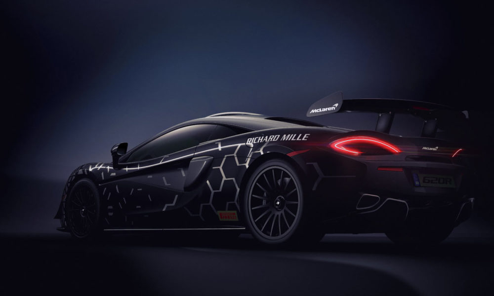 McLaren-620R_6
