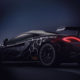 McLaren-620R_6