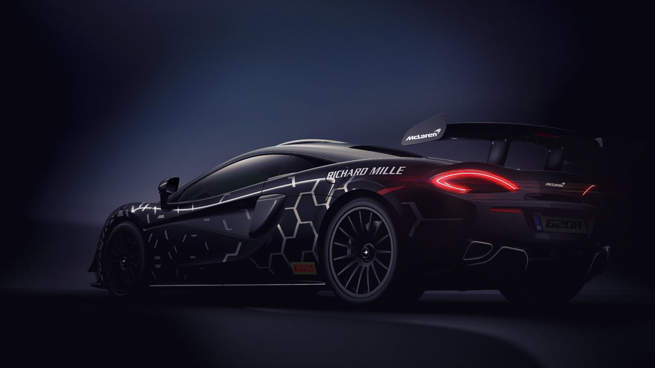 McLaren-620R_6