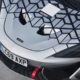 McLaren-620R_7