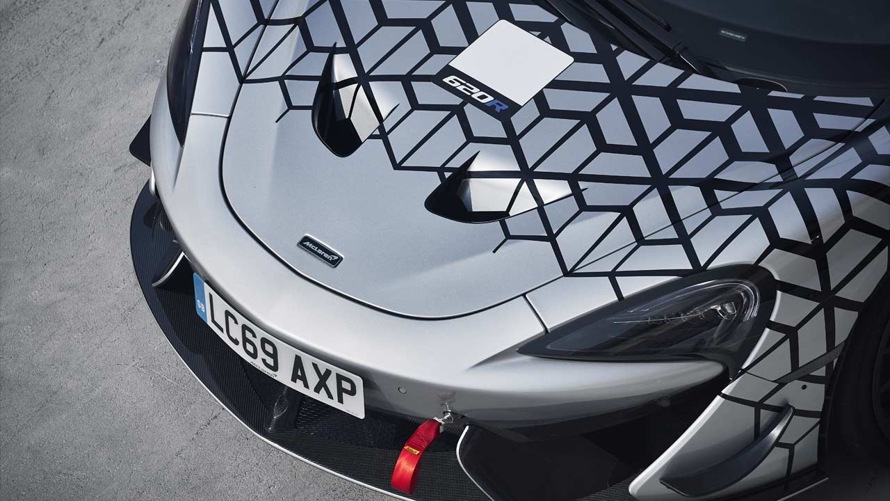 McLaren-620R_7