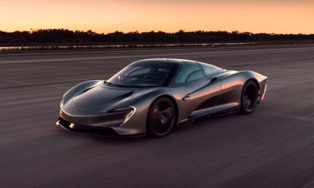 McLaren-Speedtail-high-speed-testing