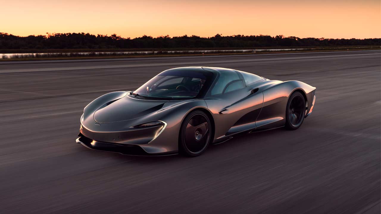 McLaren-Speedtail-high-speed-testing