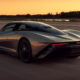 McLaren-Speedtail-high-speed-testing_2