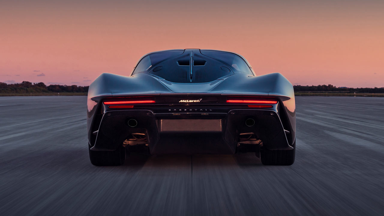 McLaren-Speedtail-high-speed-testing_3
