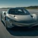 McLaren-Speedtail-high-speed-testing_4