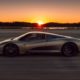 McLaren-Speedtail-high-speed-testing_5