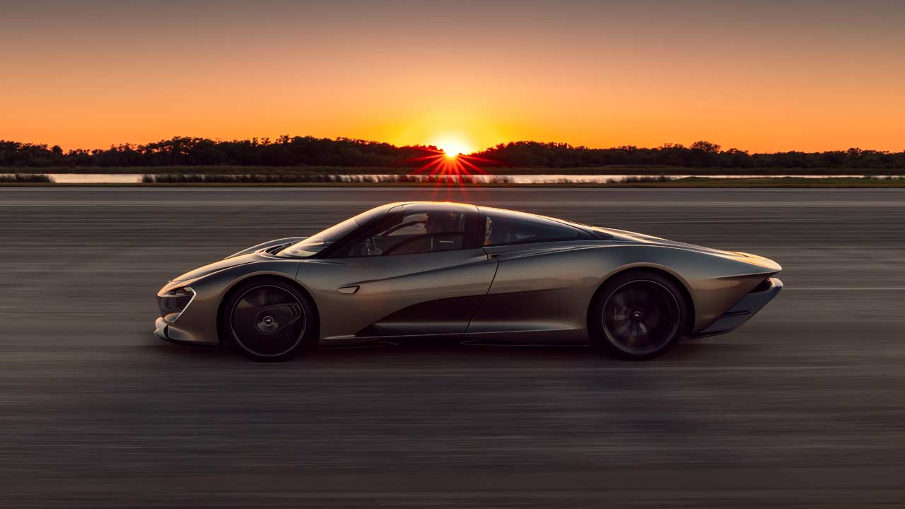 McLaren-Speedtail-high-speed-testing_5