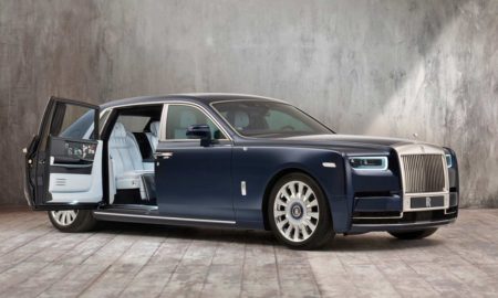 Million-Stitch-Rolls-Royce-Rose-Phantom