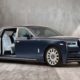Million-Stitch-Rolls-Royce-Rose-Phantom
