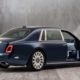 Million-Stitch-Rolls-Royce-Rose-Phantom_2