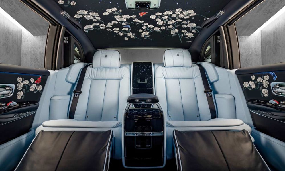 Million-Stitch-Rolls-Royce-Rose-Phantom_interior_rear_seats
