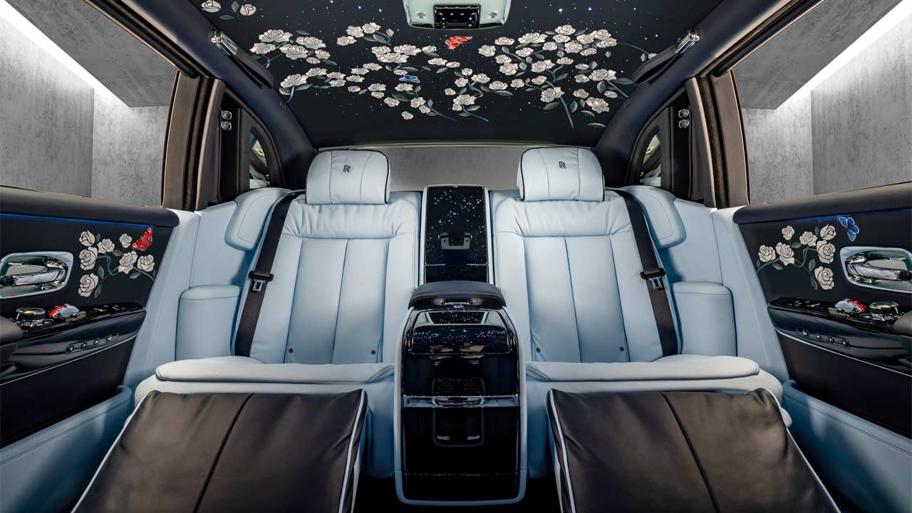 Million-Stitch-Rolls-Royce-Rose-Phantom_interior_rear_seats