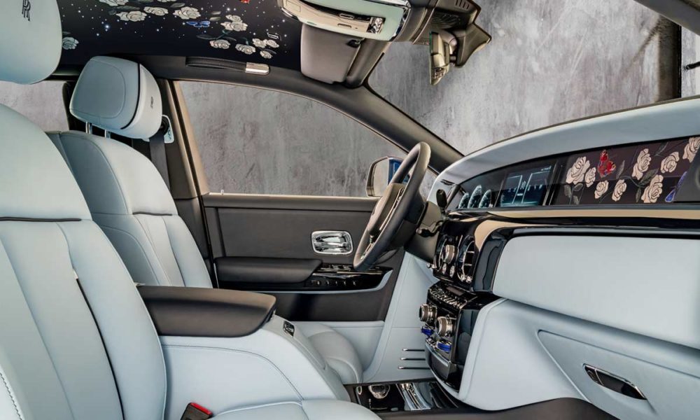 Million-Stitch-Rolls-Royce-Rose-Phantom_interior_seats