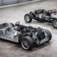 Morgan-Motor-CX-Generation-platform-and-traditional-steel-chassis-