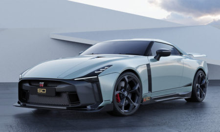 Nissan-GT-R50-by-Italdesign-final-production-model