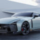 Nissan-GT-R50-by-Italdesign-final-production-model