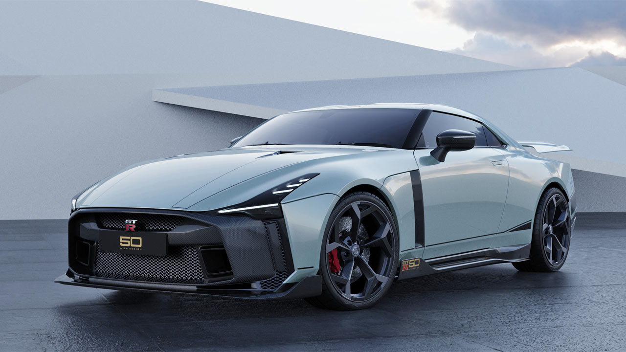 Nissan-GT-R50-by-Italdesign-final-production-model