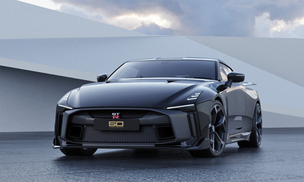 Nissan-GT-R50-by-Italdesign-final-production-model_2