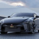 Nissan-GT-R50-by-Italdesign-final-production-model_2