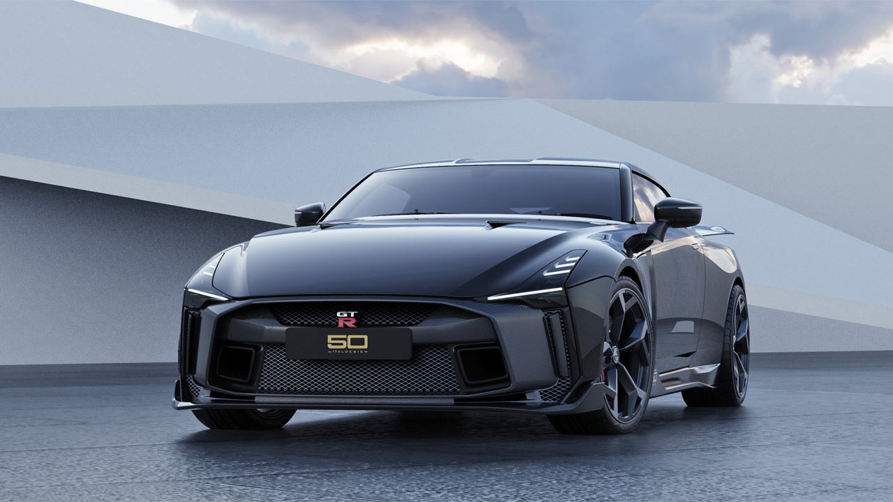 Nissan-GT-R50-by-Italdesign-final-production-model_2
