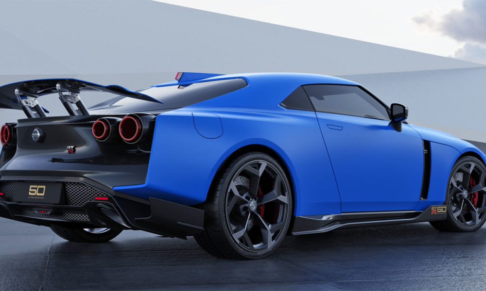 Nissan-GT-R50-by-Italdesign-final-production-model_3