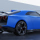 Nissan-GT-R50-by-Italdesign-final-production-model_3