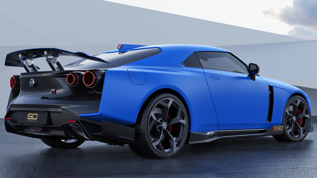 Nissan-GT-R50-by-Italdesign-final-production-model_3