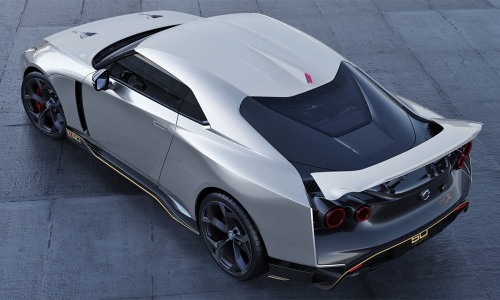 Nissan-GT-R50-by-Italdesign-final-production-model_4