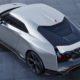Nissan-GT-R50-by-Italdesign-final-production-model_4