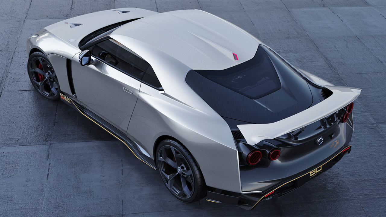 Nissan-GT-R50-by-Italdesign-final-production-model_4