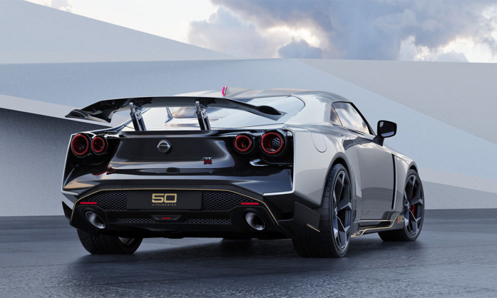 Nissan-GT-R50-by-Italdesign-final-production-model_5
