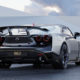 Nissan-GT-R50-by-Italdesign-final-production-model_5